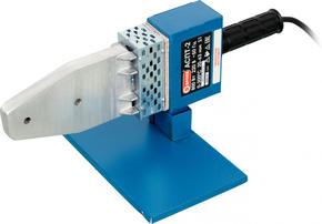 Паяльники для труб