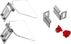 Электроточила