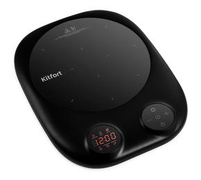 Настольные плиты