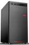 Компьютер, рабочая станция iRU Home 310H5SE MT Cel G5905 8Gb SSD240Gb UHDG 610 Free DOS GbitEth 400W черный 1652385