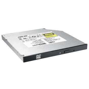 Оптический привод ASUS 90DD027X-B10000