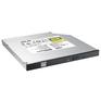 Оптический привод ASUS 90DD027X-B10000