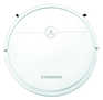 Робот-пылесос STARWIND Пылесос-робот SRV4575 15Вт белый