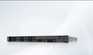 Сервер Huawei 1288H/8-2R-10S V5 900WR 2XG6248R/4X16GB/R6S 02311XDB-SET88