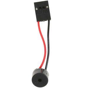 Материнская плата DEXP PC