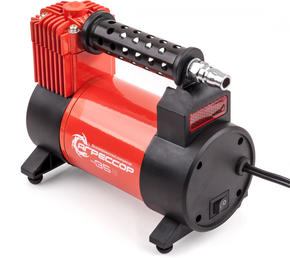 Компрессоры