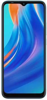 Смартфон Tecno KG5m SPARK Go 32 Atlantic Blue, 6.52" Asahi Glass, 20:9, 1600 x 720 пикселей, 2.0GHz, 4 Core, 2GB RAM, 32GB, up to 256GB flash, 13Mpix+0,08Mpix/8Mpix, 2 Sim, 4G, BT v5.0, WiFi 802.11 b/g/n, GPS/AGPS, GLONASS,NFC, Micro-USB, 5000mAh, Android 11 + HiOS 6.2, 193.2g, 164,57 ммx76 ммx8,95 мм KG5m SPARK Go 32 Atlantic Blue
