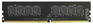 Оперативная память AMD Память DDR4 8Gb 2400MHz R748G2400U2S-U Radeon R7 Performance Series RTL PC4-19200 CL16 DIMM 288-pin 1.2В Ret
