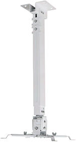 Аксеcсуары для проекторов