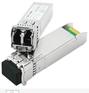 Медиаконвертер Трансивер LRXP1310-20ATL LR-LINK