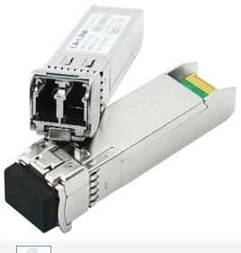 Медиаконвертеры