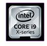 Процессор Intel CORE I9-10920X S2066 OEM 3.5G CD8069504382000 S RGSJ IN