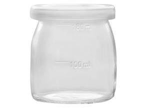 Йогуртницы