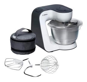 Кухонные машины