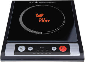 Настольные плиты