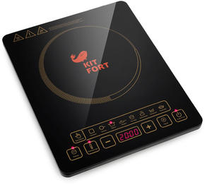 Настольные плиты