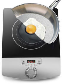 Настольные плиты