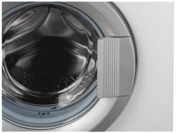 Стиральная машина BEKO WRE54P1BWW класс: A-10% загр.фронтальная макс.:5кг белый