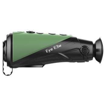 Тепловизор Infiray Outdoor xEye Е3W