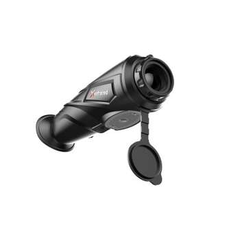 Тепловизор Infiray Outdoor xEye 2 E3 PLUS v2