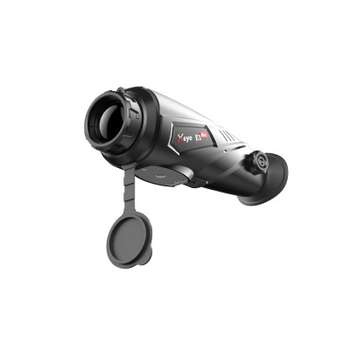Тепловизор Infiray Outdoor xEye 2 E3 Max v2