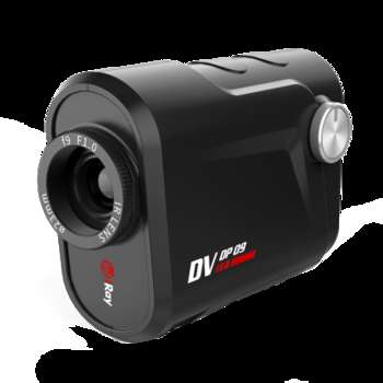 Тепловизор Infiray Outdoor DV DP 09