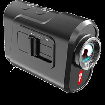 Тепловизор Infiray Outdoor DV DL 13