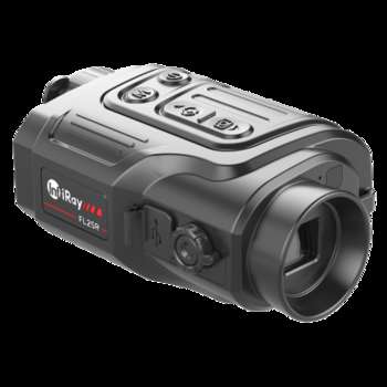 Тепловизор Infiray Outdoor Finder FL 25R