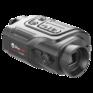 Тепловизор Infiray Outdoor Finder FL 25R