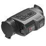 Тепловизор Infiray Outdoor Finder FL 35R