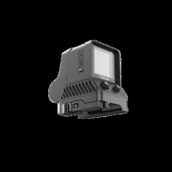 Тепловизор Infiray Outdoor xHolo HP 06