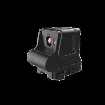 Тепловизор Infiray Outdoor xHolo HP 13