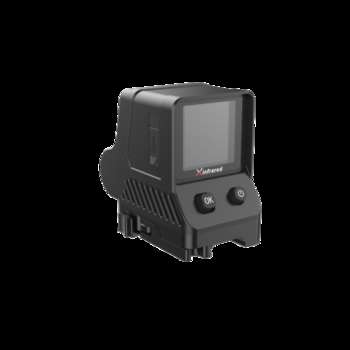 Тепловизор Infiray Outdoor xHolo HL 13