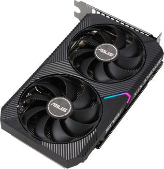 1776561-3