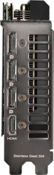 1776561-5