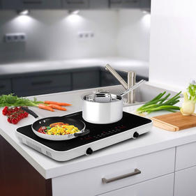 Настольные плиты