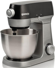 Кухонные машины