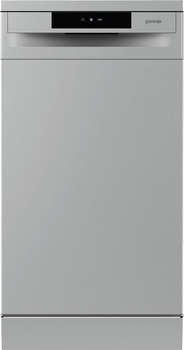 Посудомоечная машина GORENJE GS520E15S