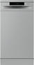 Посудомоечная машина GORENJE GS520E15S