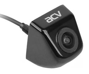 Камеры заднего вида