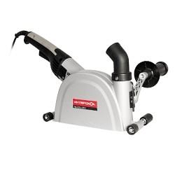 Штроборезы