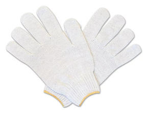 Средства защиты