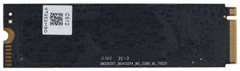 1782565-6