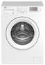 Стиральная машина BEKO WRE6512BWW класс: A загр.фронтальная макс.:6кг белый