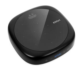 Настольные плиты