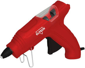 Клеевые пистолеты