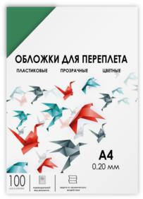 Для переплётчиков