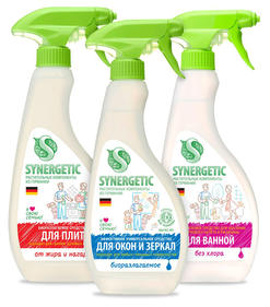 Аксессуары для бытовой техники