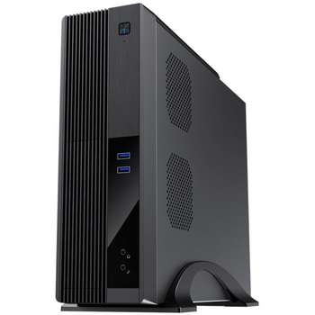Корпус No Name ST616BK