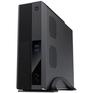 Корпус No Name ST616BK